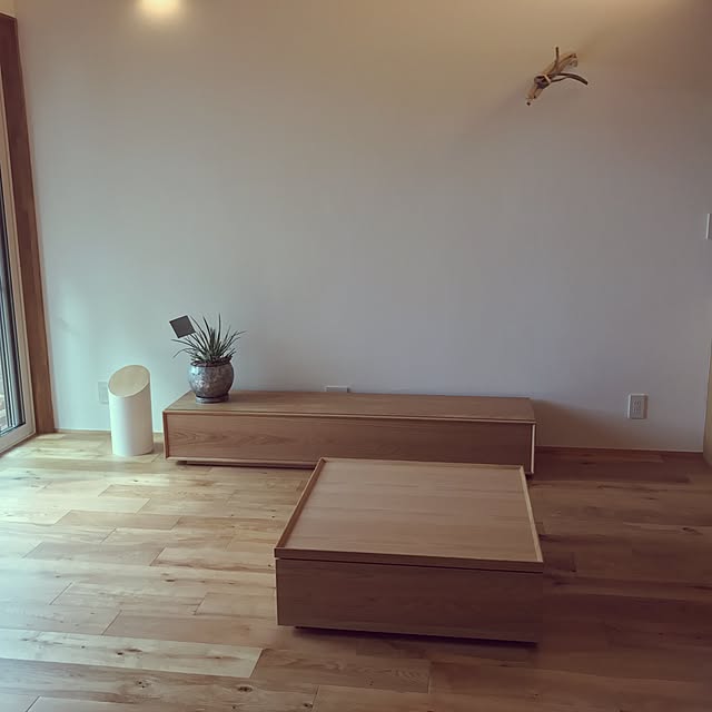 maaaaalさんの実例写真