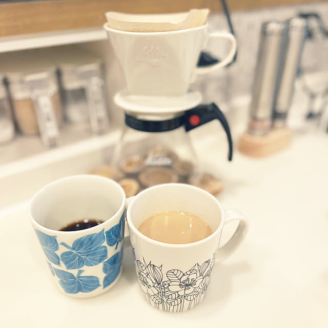 S.marukoさんの部屋