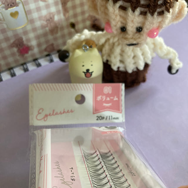 manduonmaさんの部屋