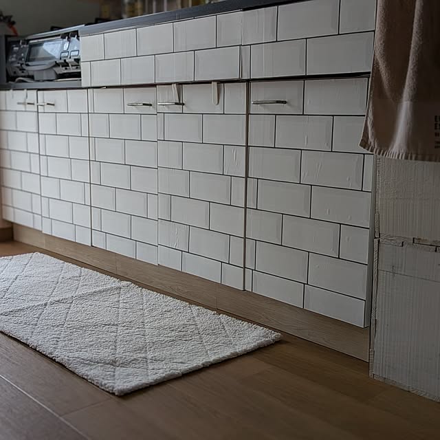 mizuhoさんの部屋