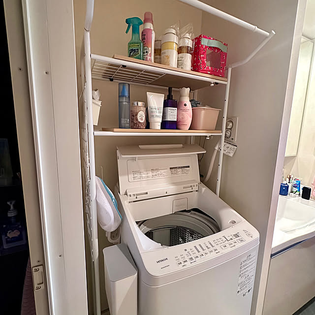 kazurinさんの部屋