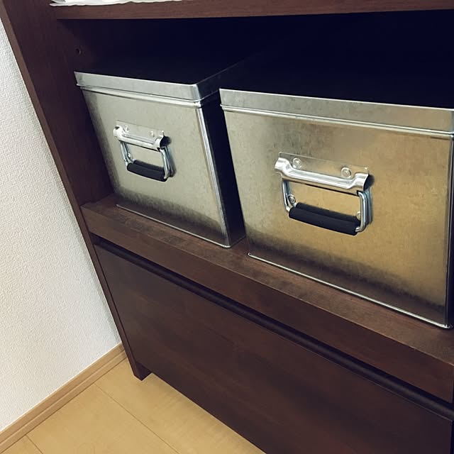 piyukaさんの実例写真
