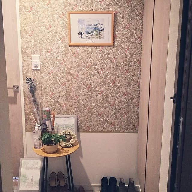 barbaraさんの実例写真