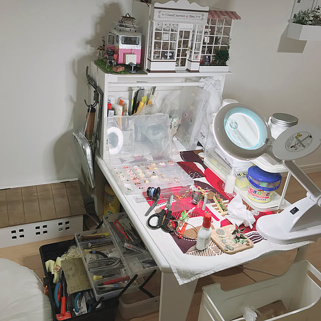 earlさんの実例写真