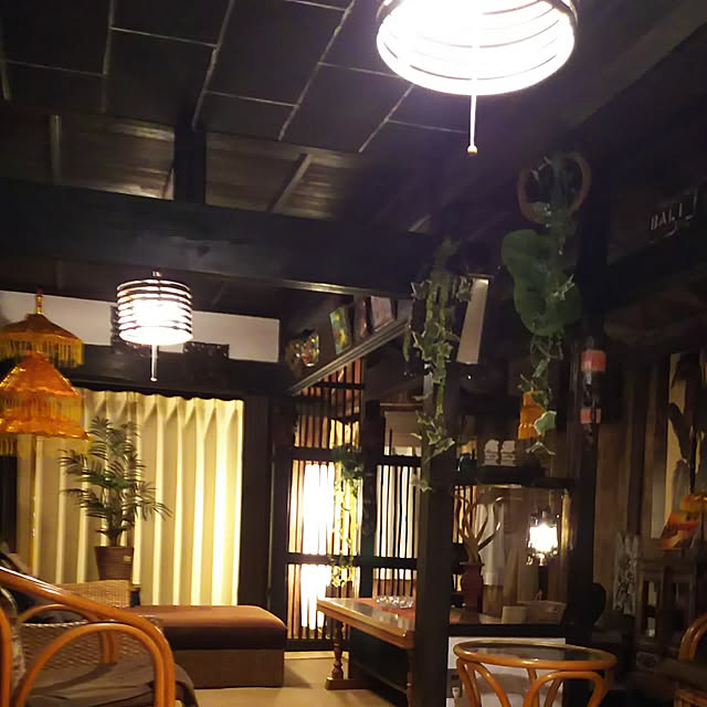 ringarintonさんの実例写真