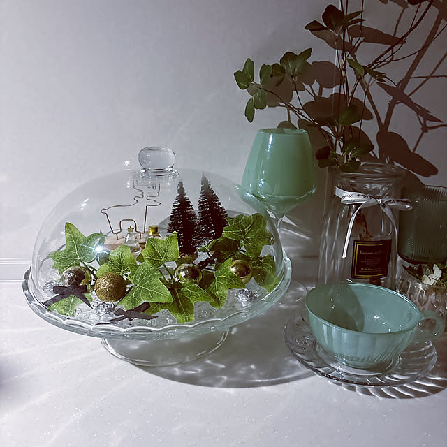 tomatoさんの実例写真