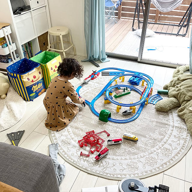 IKEA イケア RASKOG ロースコグ スツール ベージュ c60308394 IKEA イケア RASKOG ロースコグ スツール ベージュ c60308394