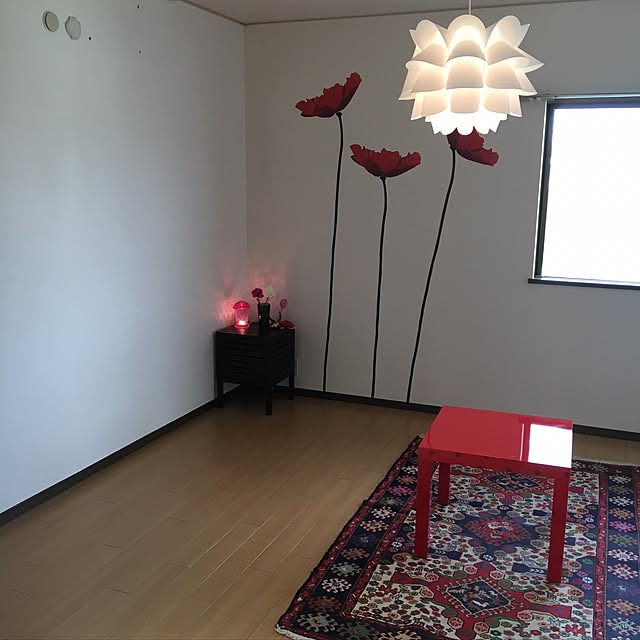 torikeraさんの実例写真