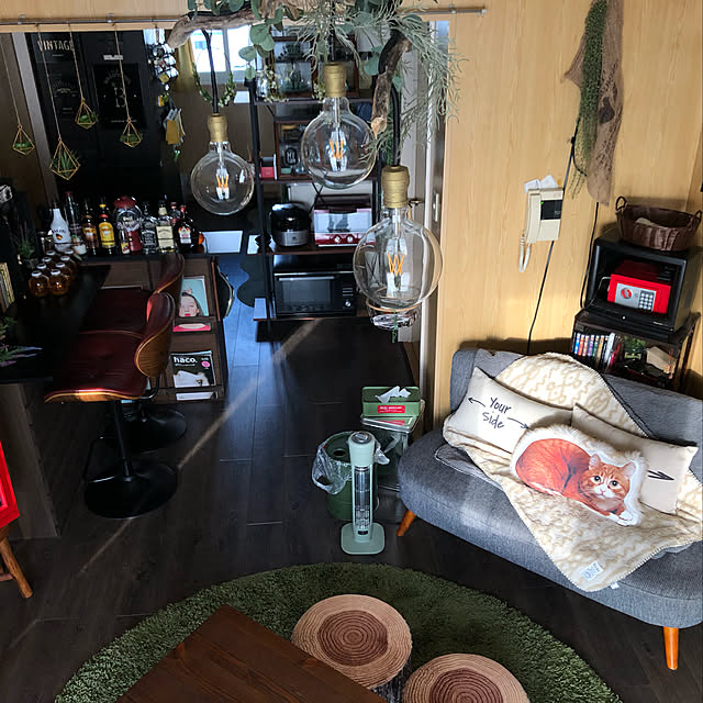maiyokoyamaさんの実例写真