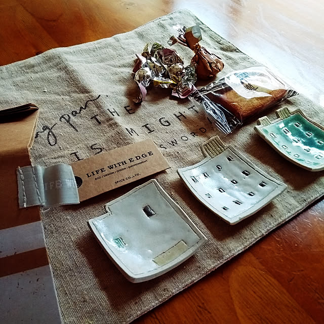 haruさんの実例写真