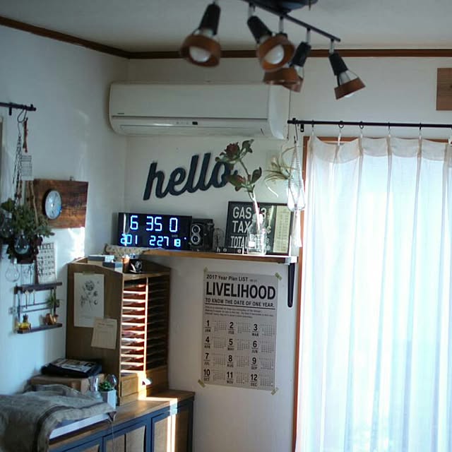 kyotaさんの実例写真