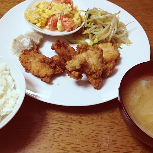nanaKichiさんの実例写真