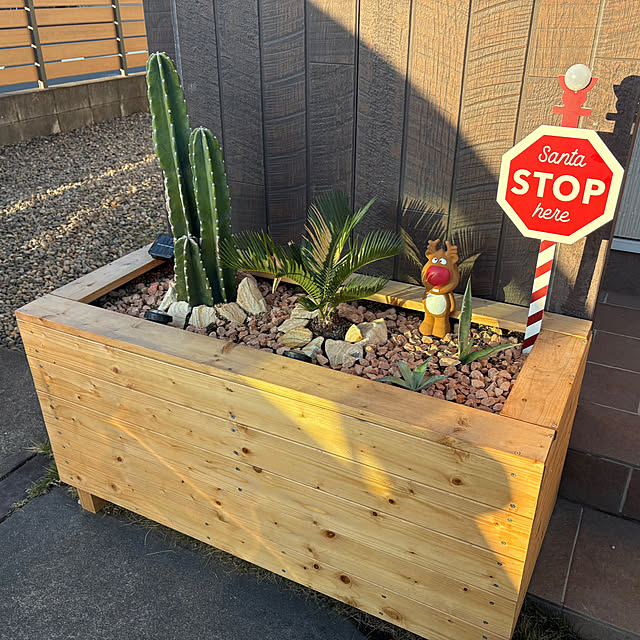 t-k-aさんの実例写真