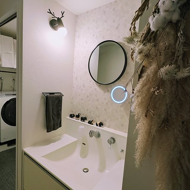 noahさんの実例写真