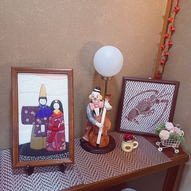 hiro-yさんの実例写真