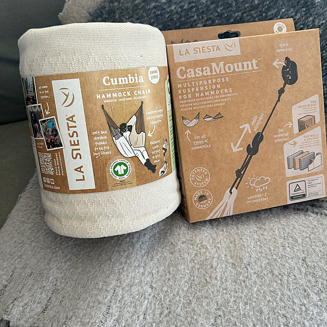 hatsugaさんの実例写真