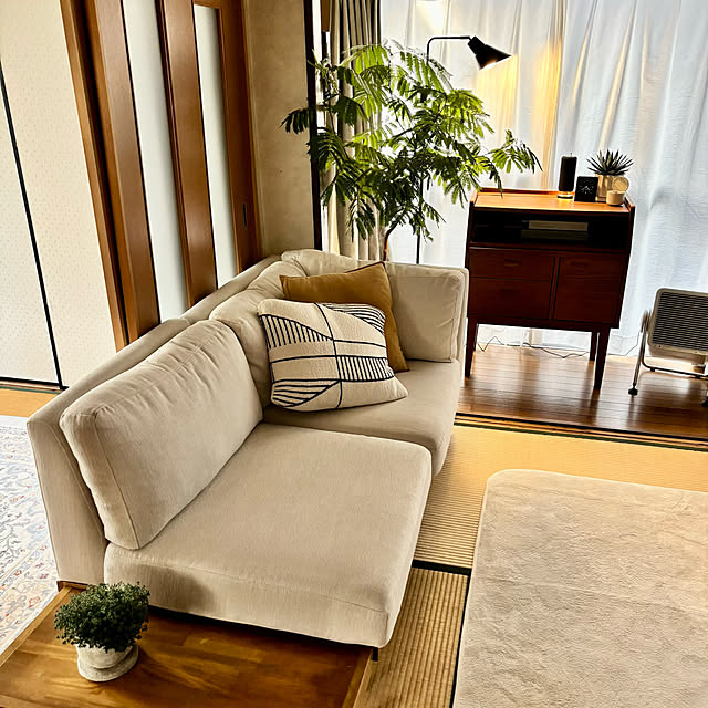 kyoko1124koさんの部屋