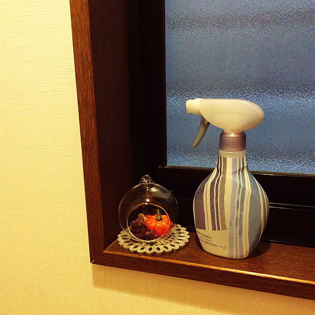 tomkikiさんの実例写真
