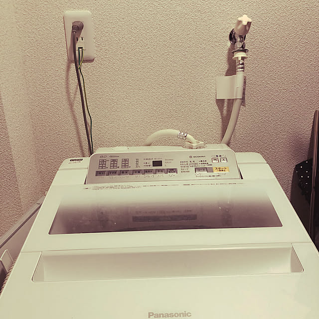 Haruさんの実例写真
