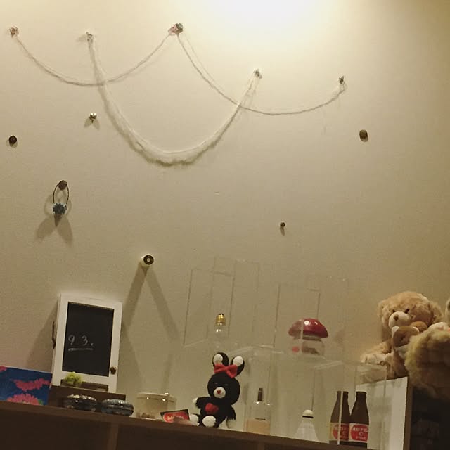 IiiroMさんの実例写真