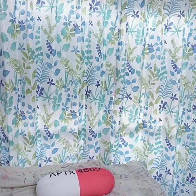 Chihiro8さんの実例写真