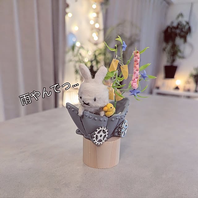 noahさんの部屋
