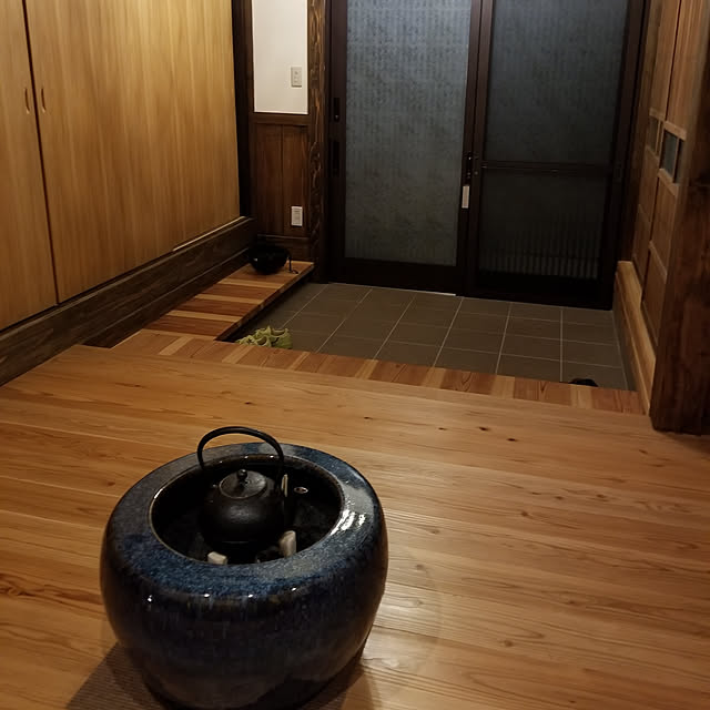 chiibou5223さんの実例写真