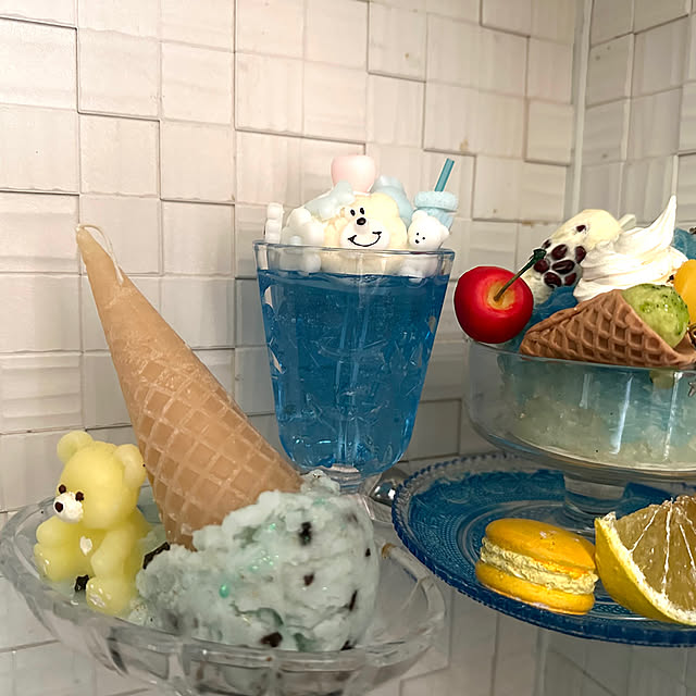 mizucchiさんの部屋