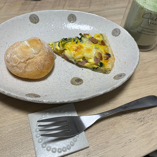 Atelier.mさんの実例写真