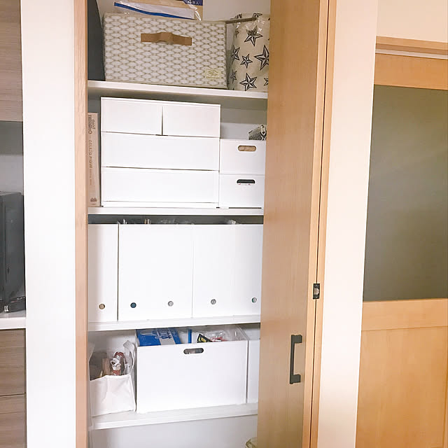 mmhomeさんの実例写真