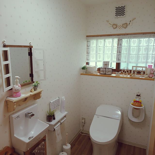 mina3377さんの実例写真