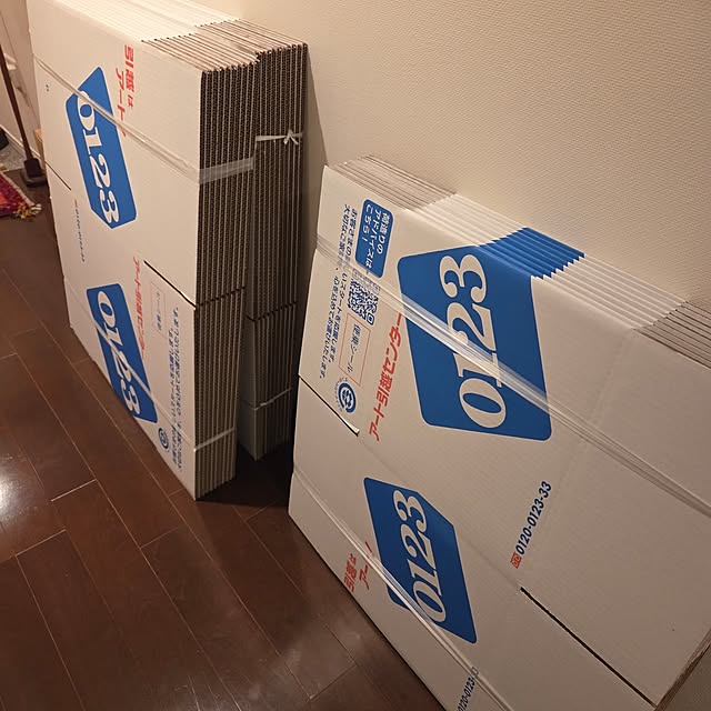 shiuさんの実例写真