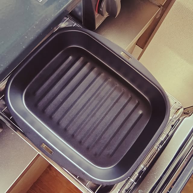 Spicaさんの部屋