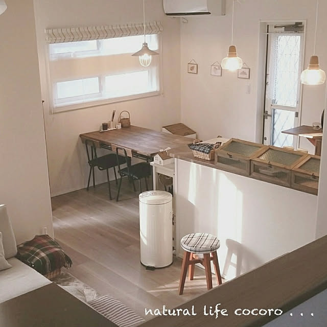 CoCoRoCafe.さんの実例写真