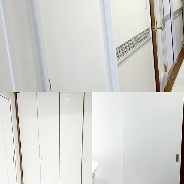 kaoさんの実例写真