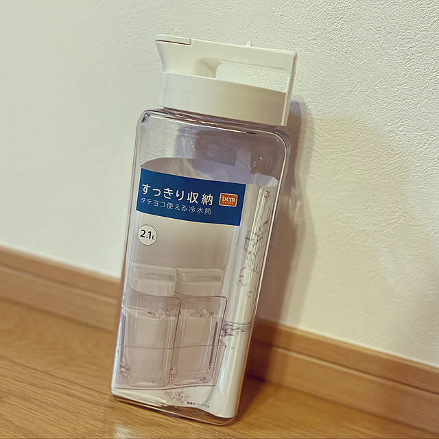 rymamaさんの実例写真