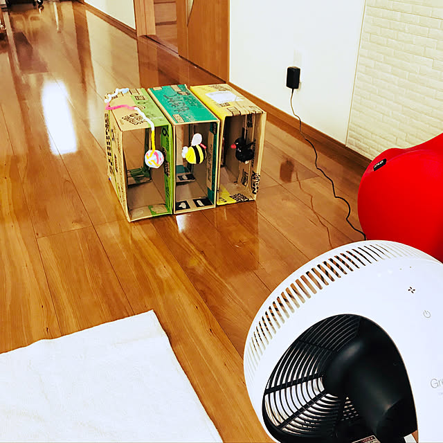 minamiさんの実例写真