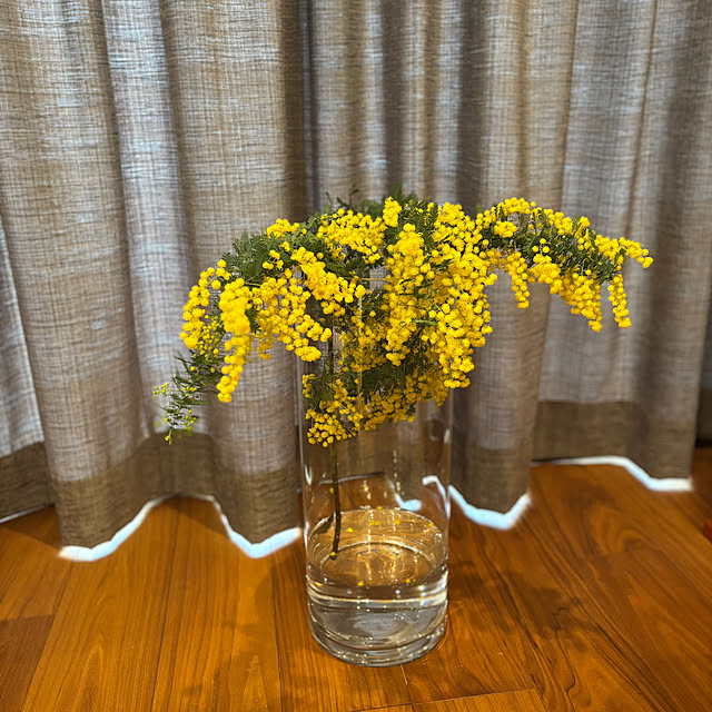 kukiharaさんの実例写真