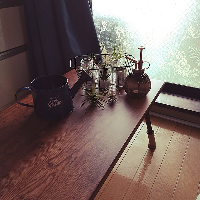noaさんの実例写真