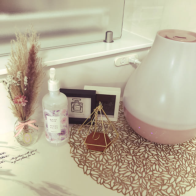 Erikaさんの実例写真