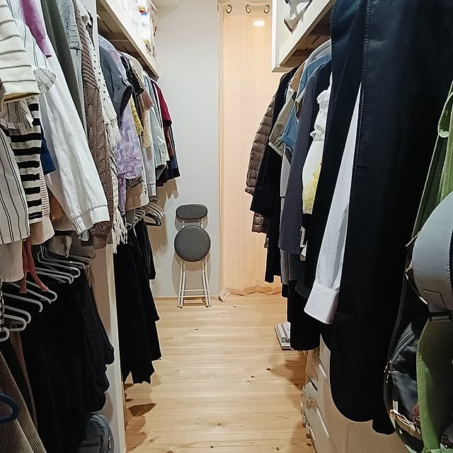 sunaotakatuさんの実例写真