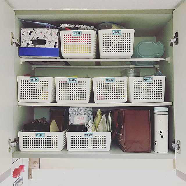 NanaStyleさんの実例写真