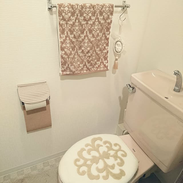 Rumikoさんの実例写真