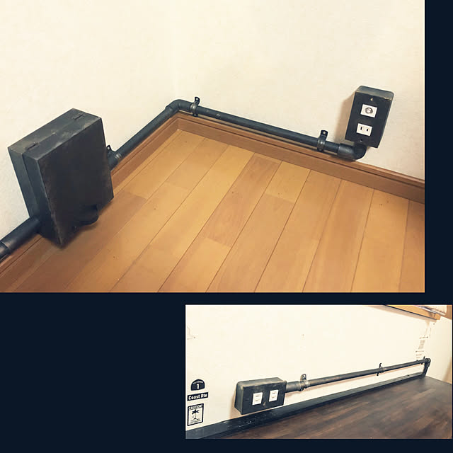 miyagawa3さんの実例写真