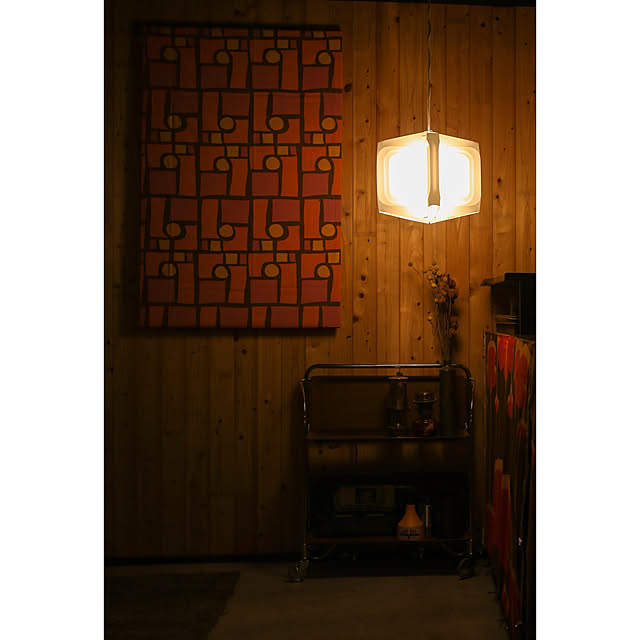chobinonさんの実例写真