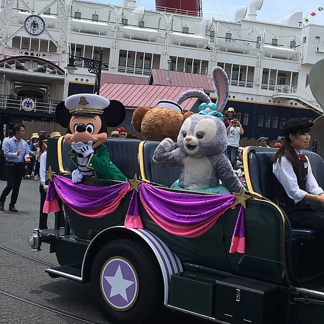 mana1021さんの実例写真