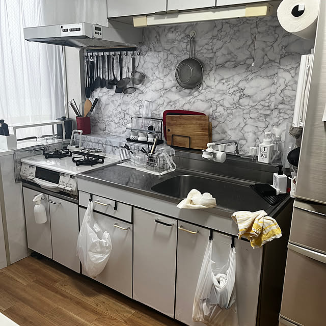 emikoさんの部屋