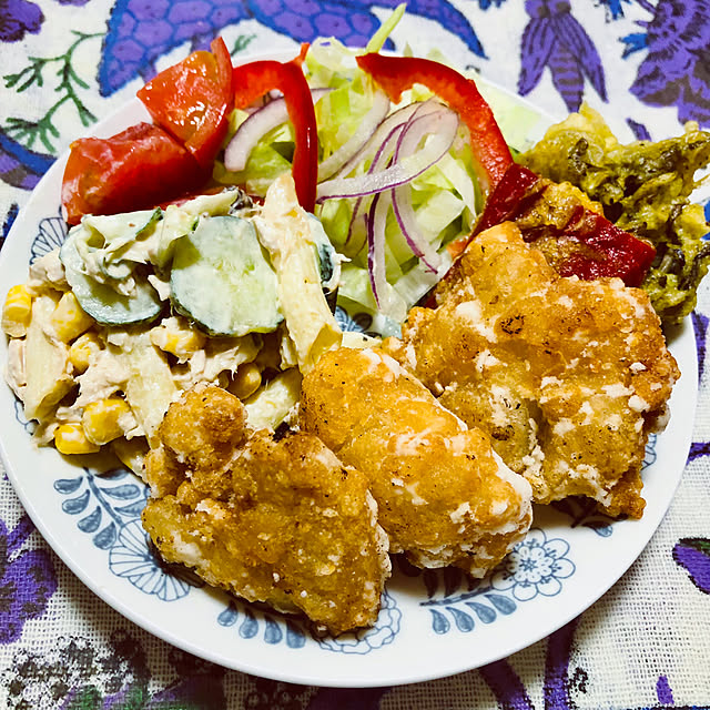 hanachanさんの部屋
