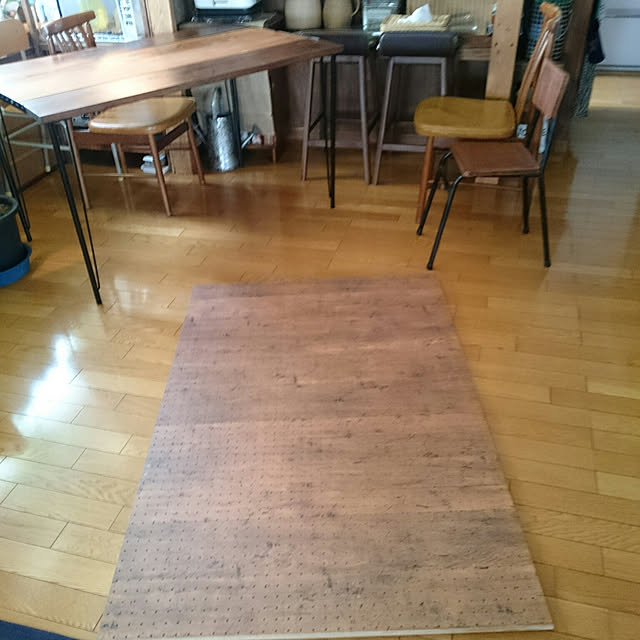 tikuwaさんの実例写真