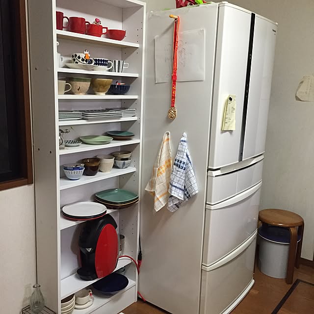 CHIZUさんの実例写真